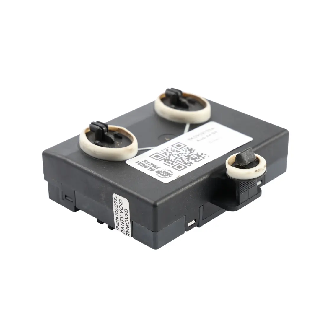 Audi A4 B8 Module De Commande De Porte Arrière Gauche - SKU 8K0959795A - Numéro de pièce 8K0959795A