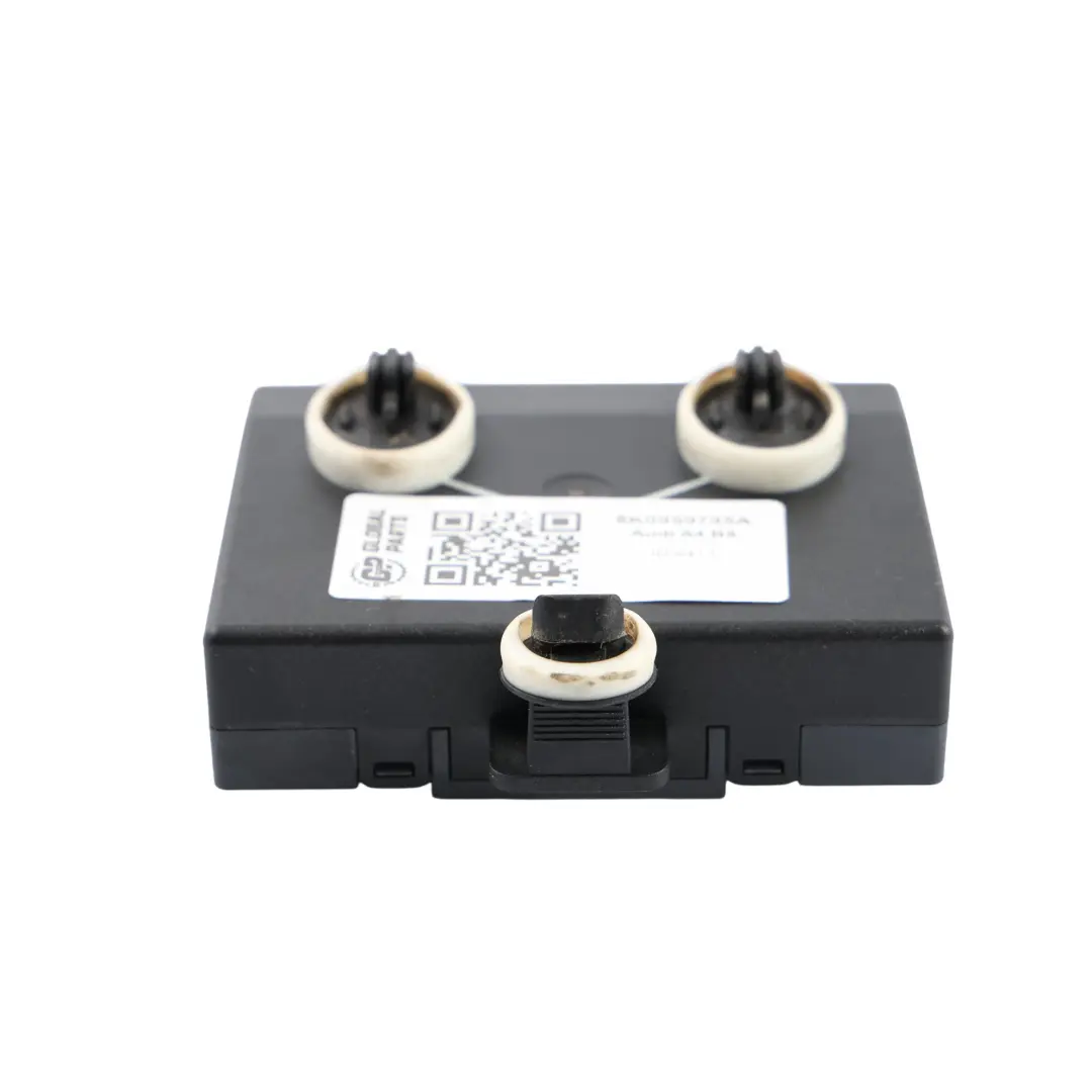 Audi A4 B8 Module De Commande De Porte Arrière Gauche - SKU 8K0959795A - Numéro de pièce 8K0959795A