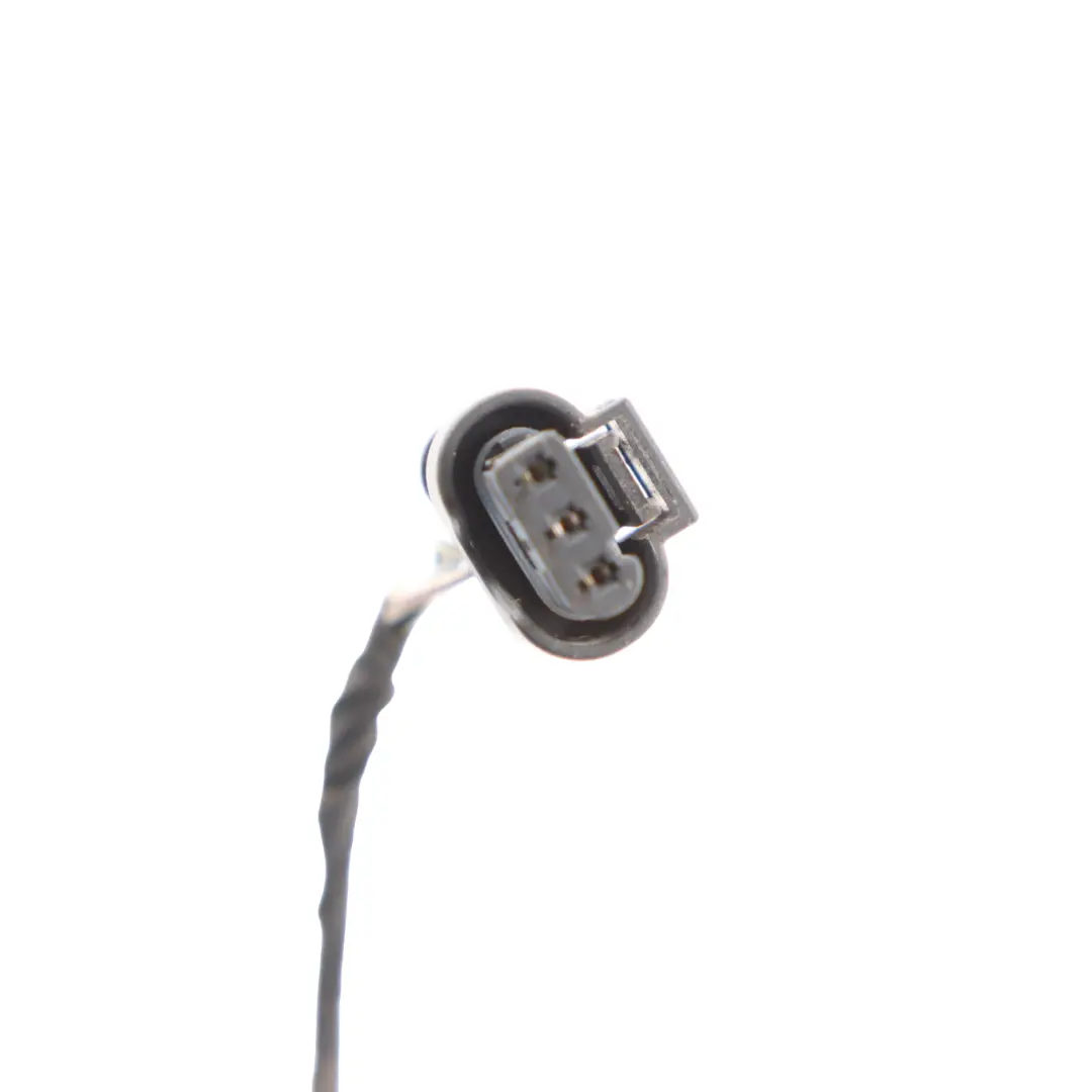 Audi A4 B8 Front Bumper PDC Wiring Park Assist Sensor Harness - SKU 8K0971095 - Part number 8K0971095