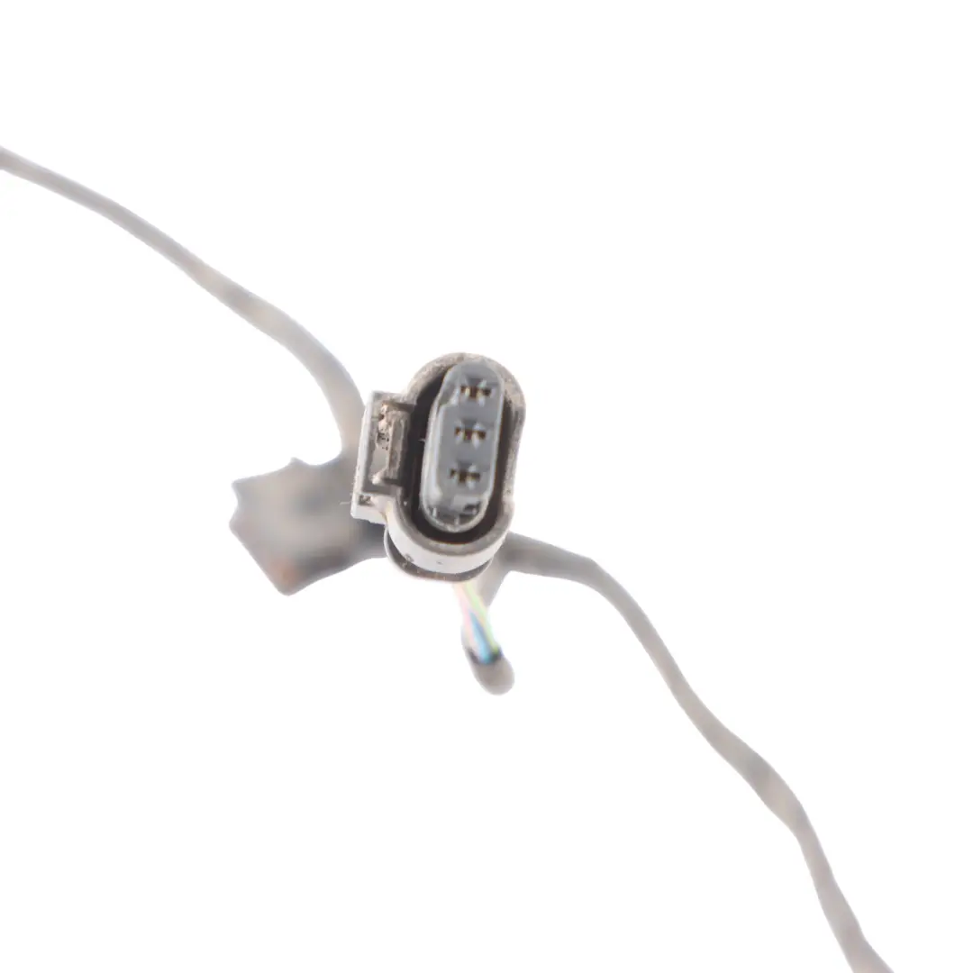 Audi A5 8T Rear Bumper PDC Sensor Parking Distance Control - SKU 8K0971104J - Part number 8K0971104J