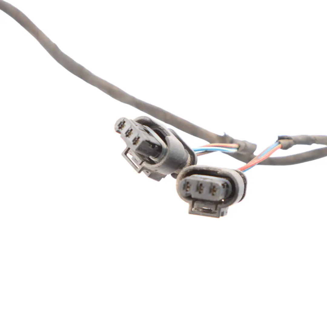 Hinten Stoßstange PDC Sensor Einparkhilfe Kabelbaum für Audi A5 8T mit Teilenummer 8K0971104J Audi A5 8T Hinten Stoßstange PDC Sensor Einparkhilfe Kabelbaum - SKU 8K0971104J - Teilenummer 8K0971104J