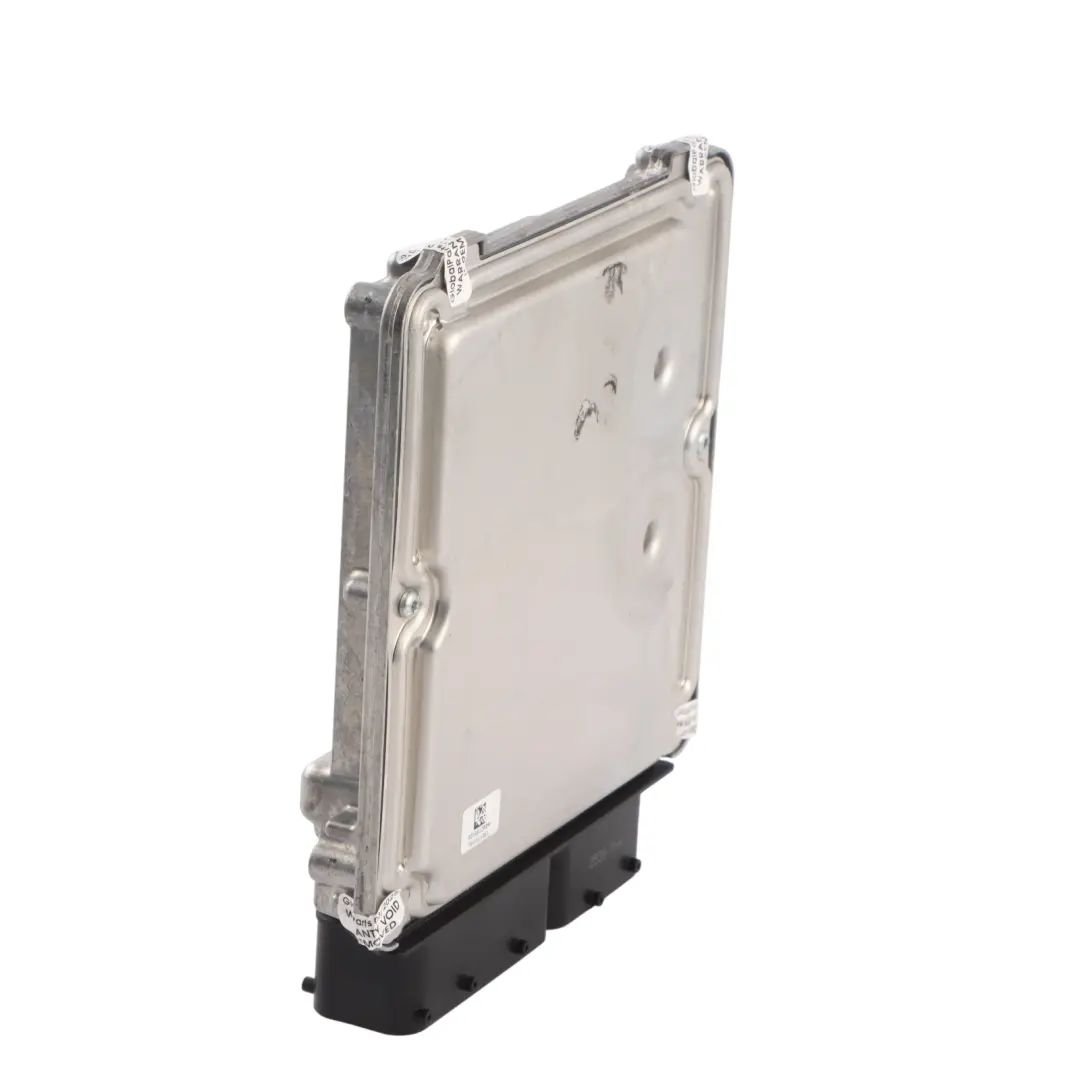 Audi A4 B8 8K A5 8T 2.7 TDI 190HP CGKA Engine Control ECU Automatic - SKU 8K1907401K - Part number 8K1907401K