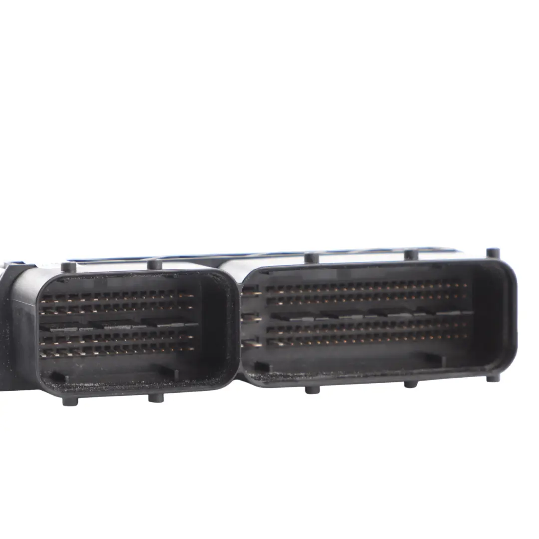 8K A5 8T 2.7 TDI 190HP CGKA Komputer Silnika do Audi A4 B8 o numerze 8K1907401K Audi A4 B8 8K A5 8T 2.7 TDI 190HP CGKA Komputer Silnika - SKU 8K1907401K - Numer Części 8K1907401K