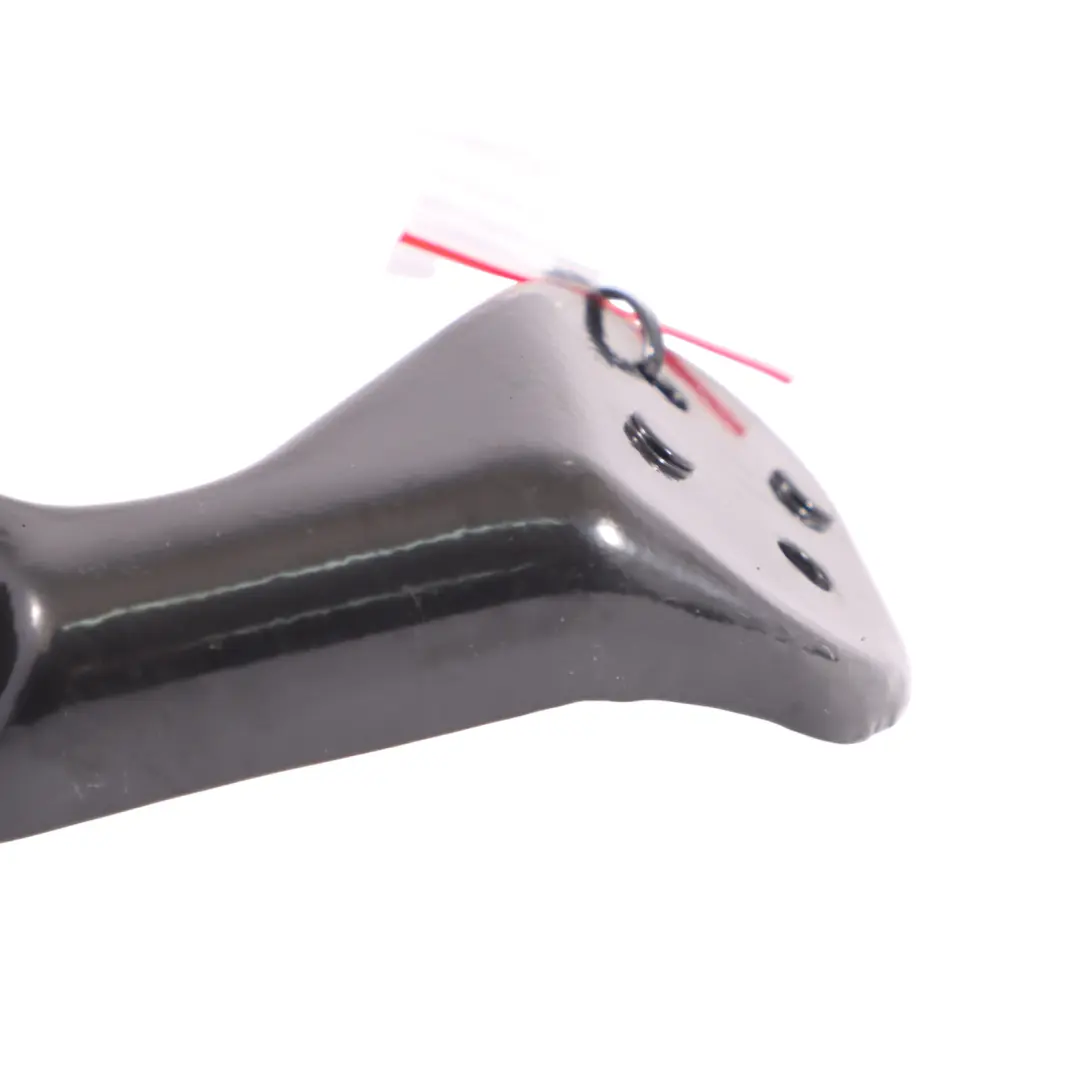 Consola Soporte Soporte Montaje Trim para Audi A5 S5 8T con número de pieza 8K2863160 Audi A5 S5 8T Consola Soporte Soporte Montaje Trim - SKU 8K2863160 - Número de pieza 8K2863160