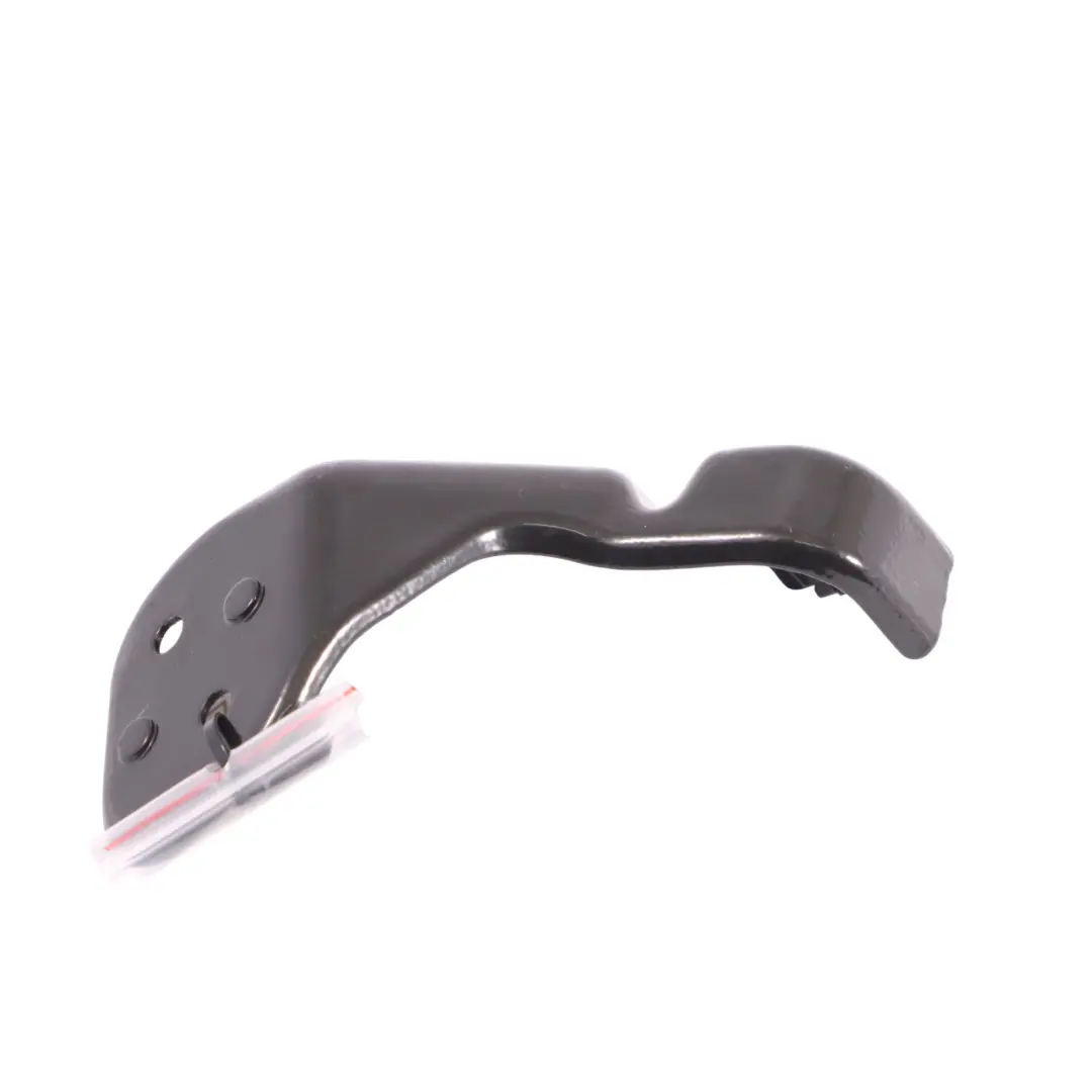 Audi A5 S5 8T Garniture De Support De Console Pour - SKU 8K2863160 - Numéro de pièce 8K2863160