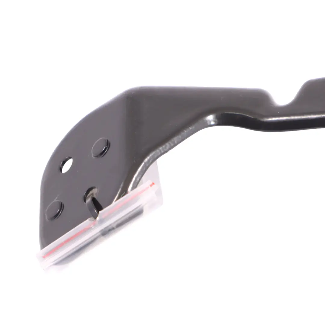 Garniture De Support De Console Pour pour Audi A5 S5 8T à propos du numéro de pièce 8K2863160 Audi A5 S5 8T Garniture De Support De Console Pour - SKU 8K2863160 - Numéro de pièce 8K2863160