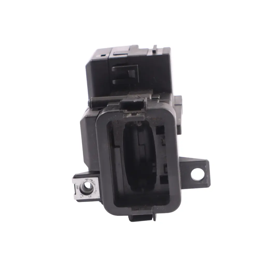 Audi A5 8T 2.0 TFSI CDNB 180HP Motor ECU Kit 2 Schlüssel + Zündung - SKU 8K2907115Q-1 - Teilenummer 8K2907115Q