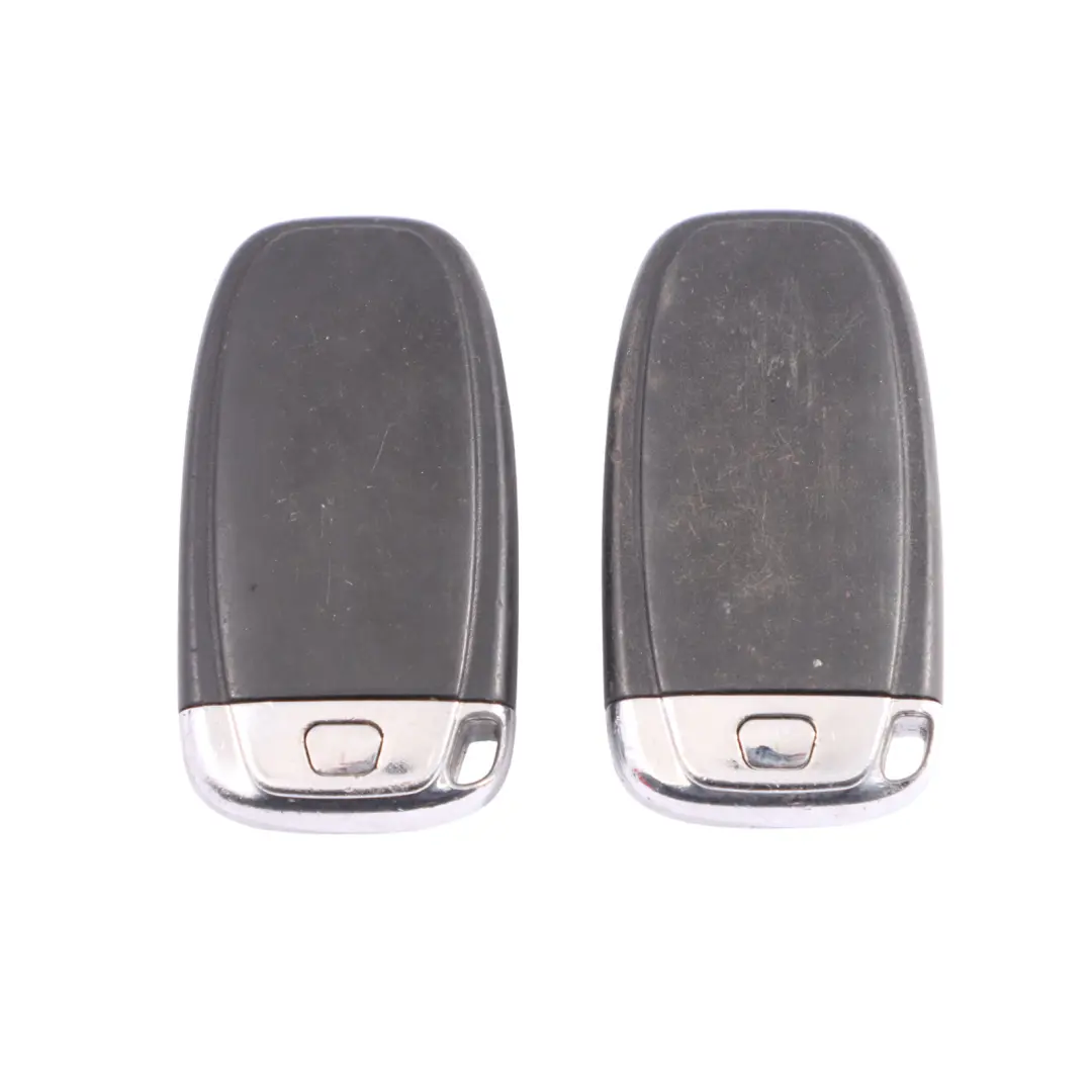 CDNB 180HP Motore ECU Kit 2 Chiavi + Accensione per Audi A5 8T 2.0 TFSI con numero di parte 8K2907115Q Audi A5 8T 2.0 TFSI CDNB 180HP Motore ECU Kit 2 Chiavi + Accensione - SKU 8K2907115Q-1 - Numero di parte 8K2907115Q