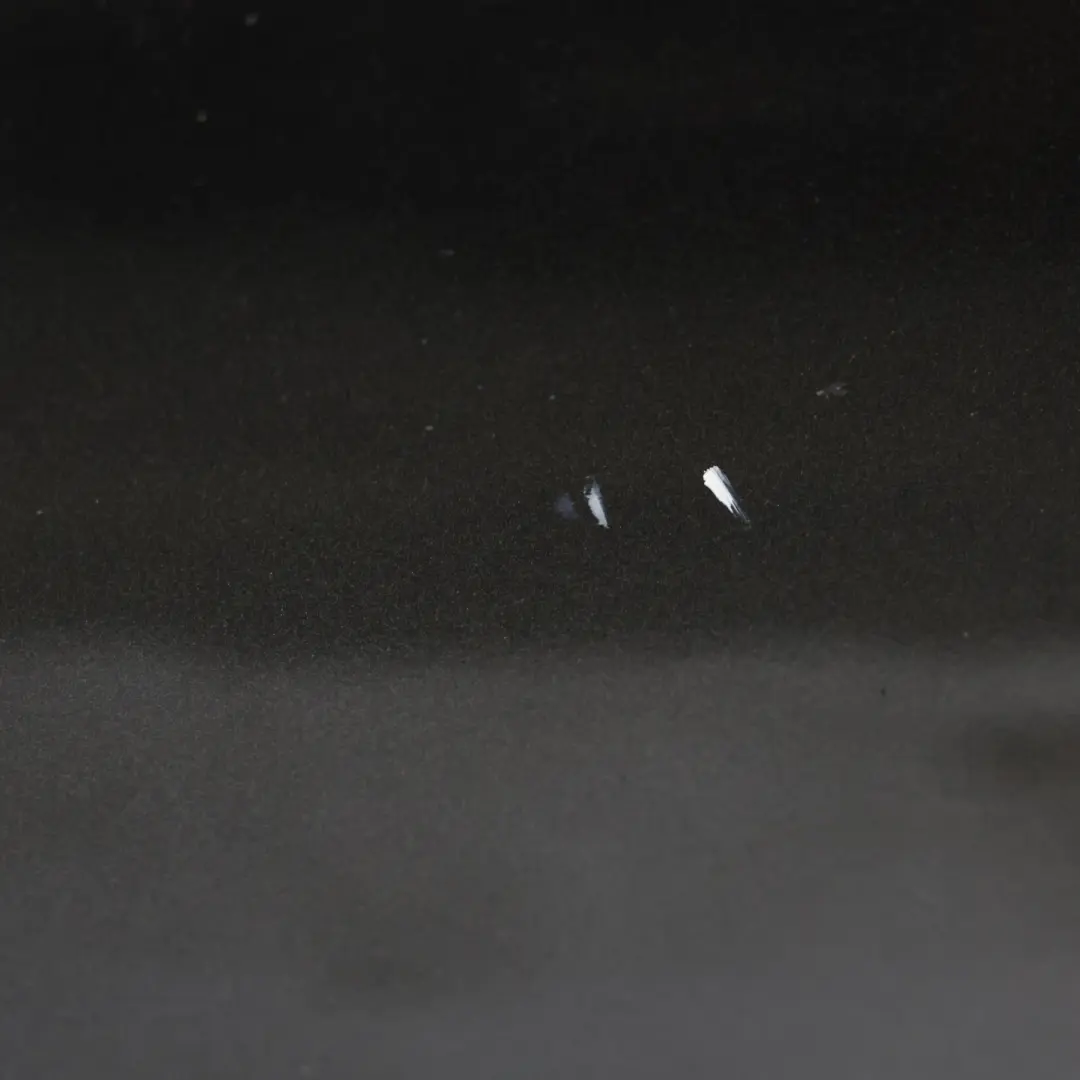 Audi A4 B8 Limousine Rear Door Right O/S Lava Grey Pearl Effect - Z7L - SKU 8K5833052D-LAG - Part number 8K5833052D