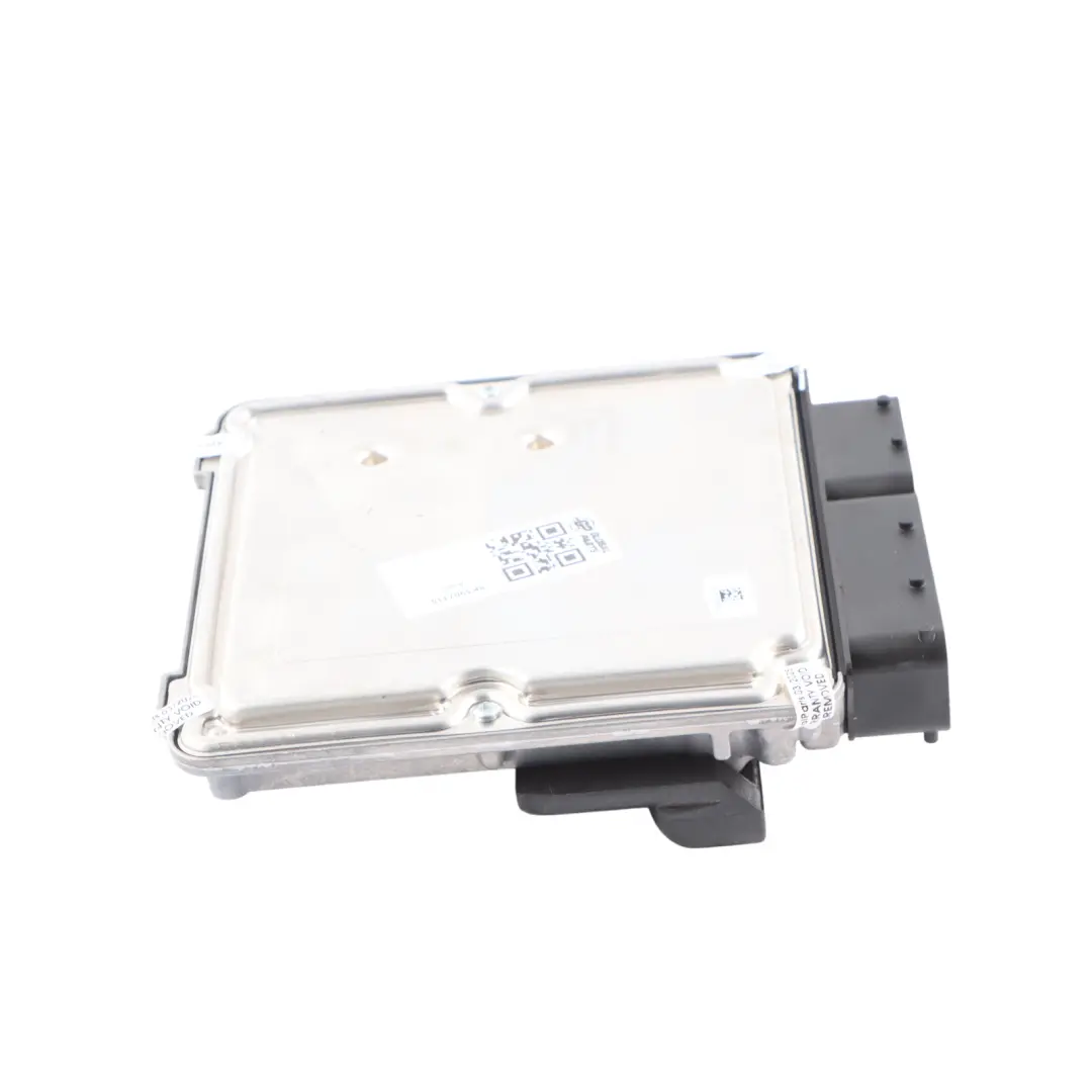 Audi A4 B8 A5 8T 2.0 TFSI CDNC Quattro 211HP Engine Control Unit ECU - SKU 8K5907115 - Part number 8K5907115