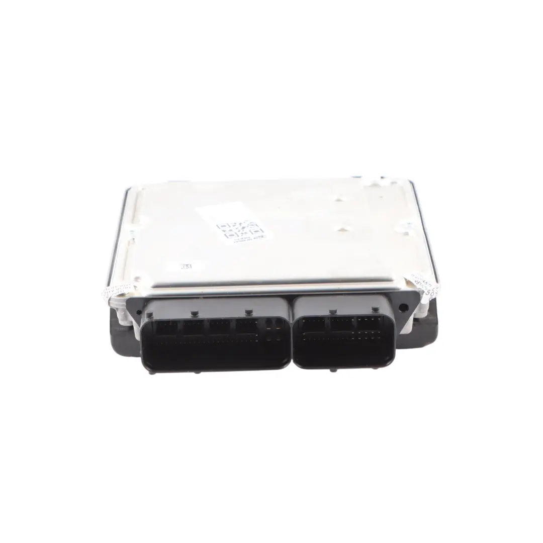 Audi A4 B8 A5 8T 2.0 TFSI CDNC Quattro 211HP Engine Control Unit ECU - SKU 8K5907115 - Part number 8K5907115