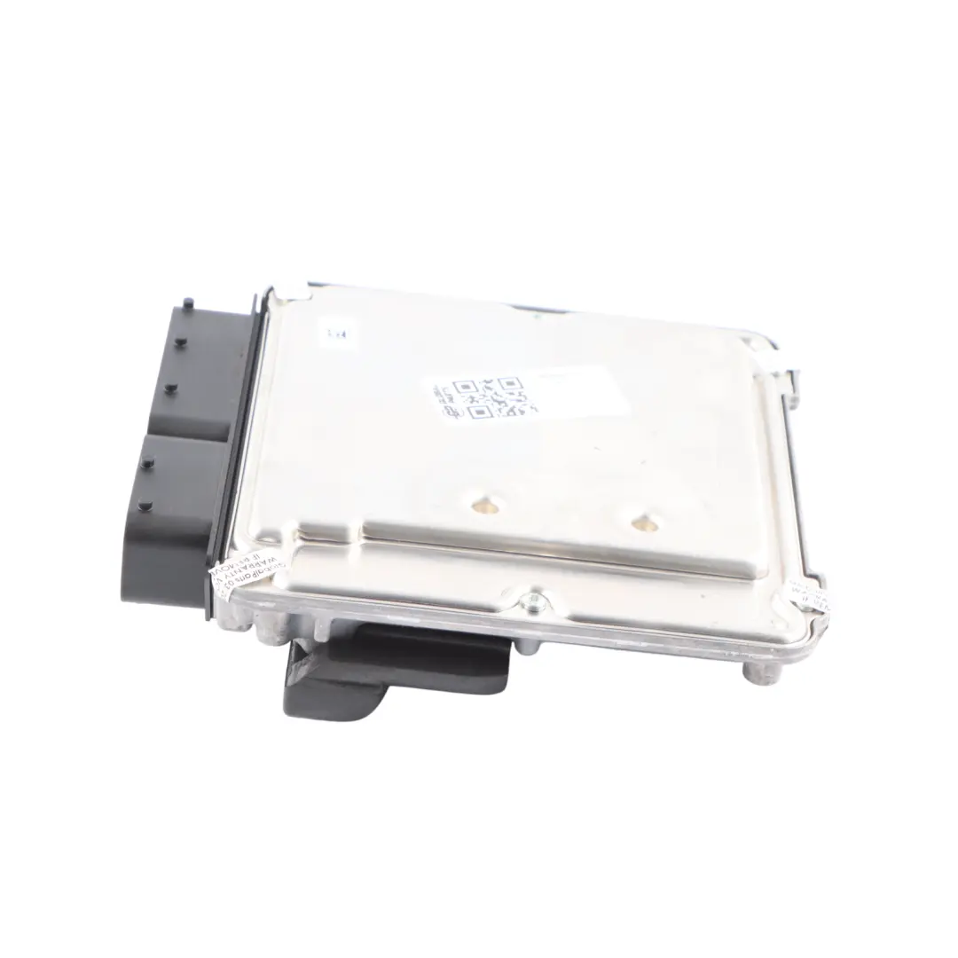 Audi A4 B8 A5 8T 2.0 TFSI CDNC Quattro 211HP Control Motor ECU - SKU 8K5907115 - Número de pieza 8K5907115