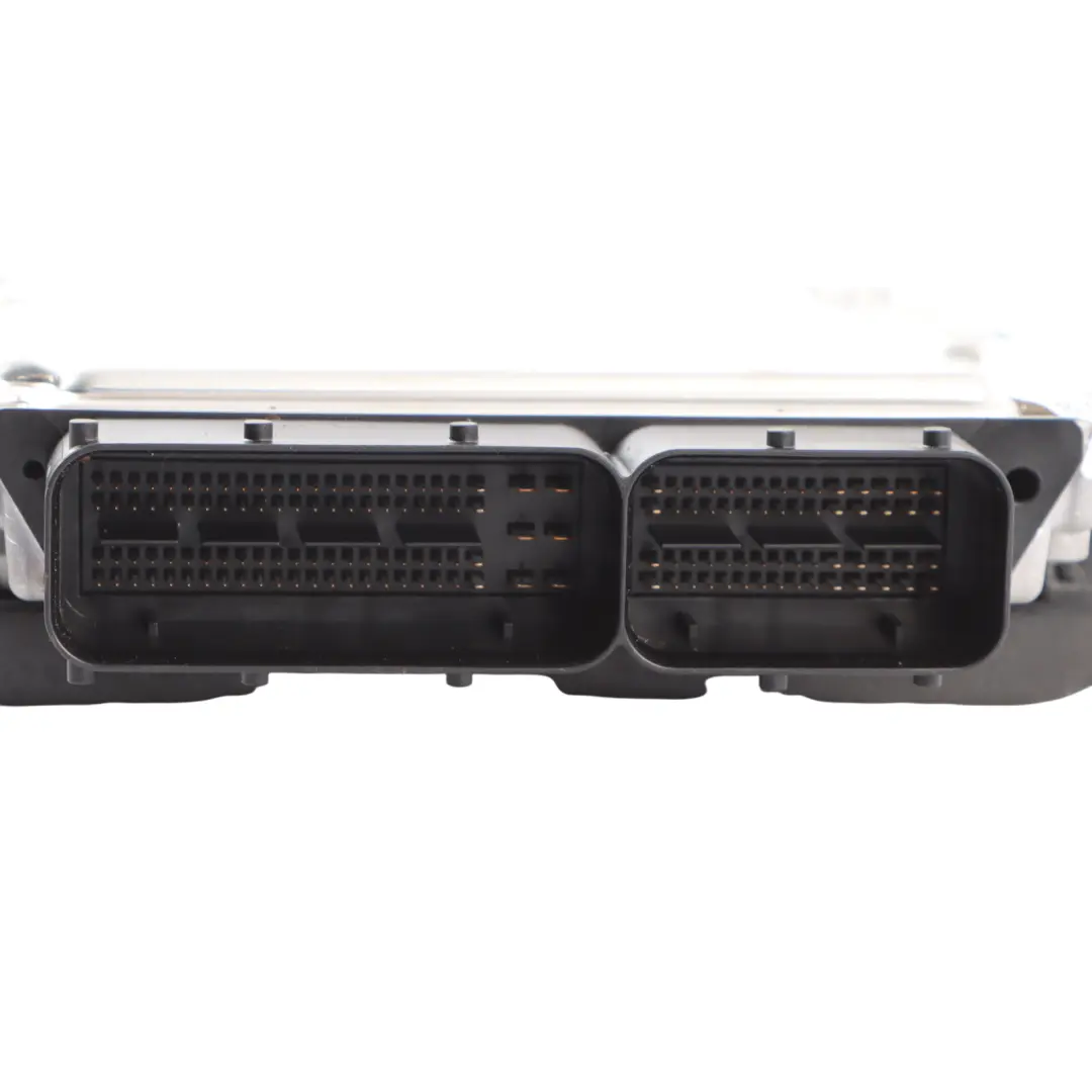 Audi A4 B8 A5 8T 2.0 TFSI CDNC Quattro 211HP Komputer Silnika ECU - SKU 8K5907115 - Numer Części 8K5907115