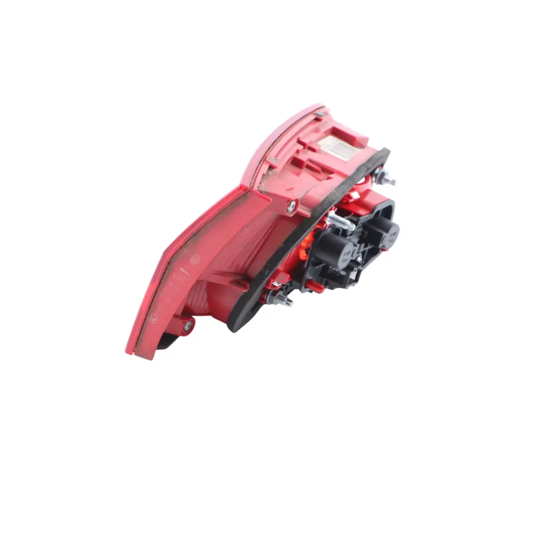 Audi A4 B8 Saloon Rear Right O/S Trunk Lid Tail Light Lamp - SKU 8K5945094AA - Part number 8K5945094AA