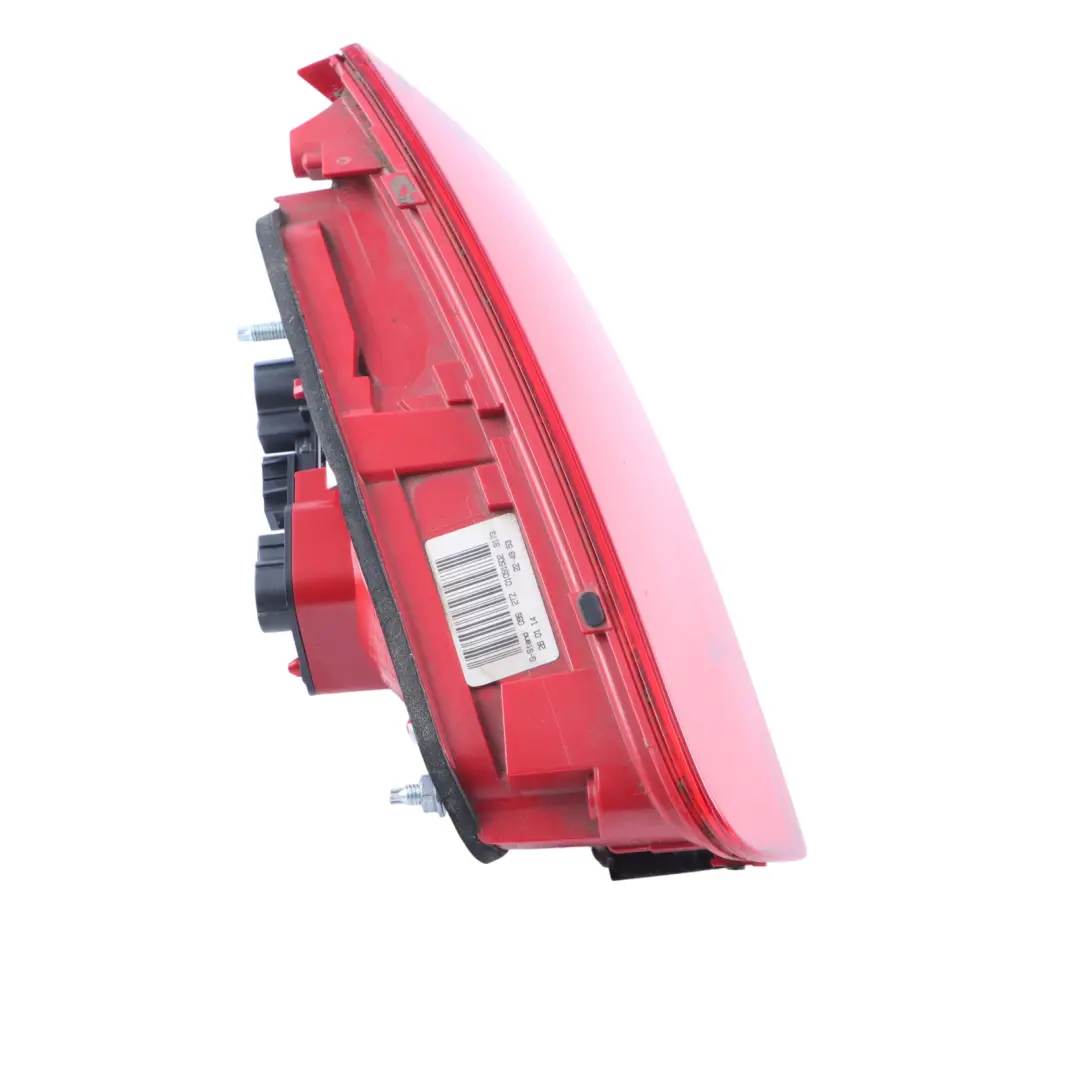 Audi A4 B8 Saloon Rear Right O/S Trunk Lid Tail Light Lamp - SKU 8K5945094AA - Part number 8K5945094AA