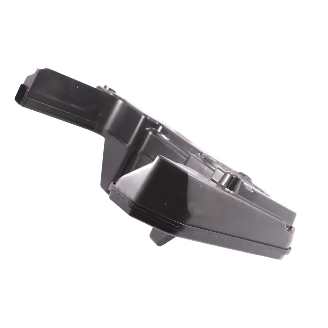Audi A4 B8 A5 8T Rear Loudspeaker Soobwoofer Bass Box Bang Olufsen - SKU 8K9035382B - Part number 8K9035382B
