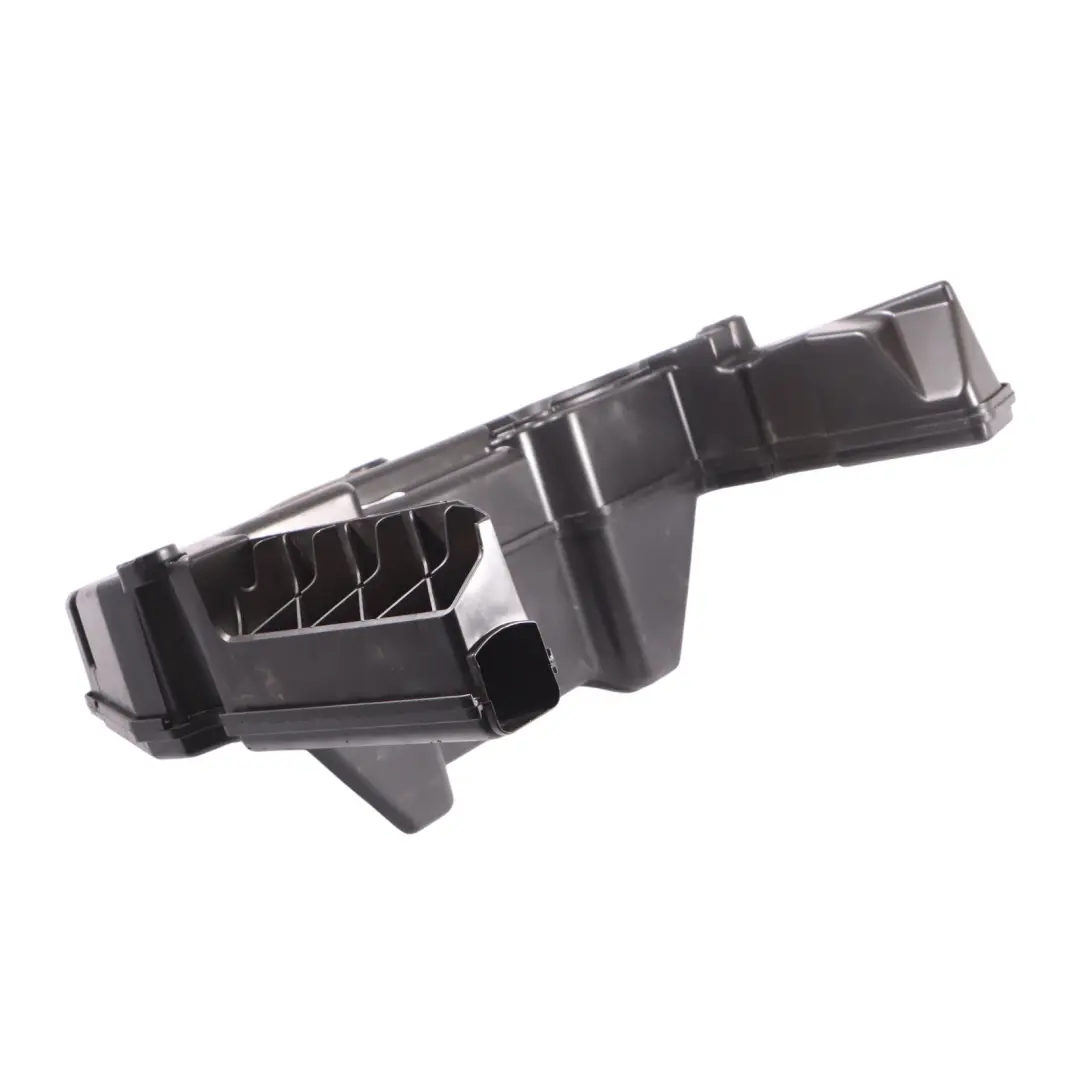 Haut Parleur Arrière Soobwoofer basses Bang Olufsen Audi A4 B8 A5 8T - SKU 8K9035382B - Numéro de pièce 8K9035382B