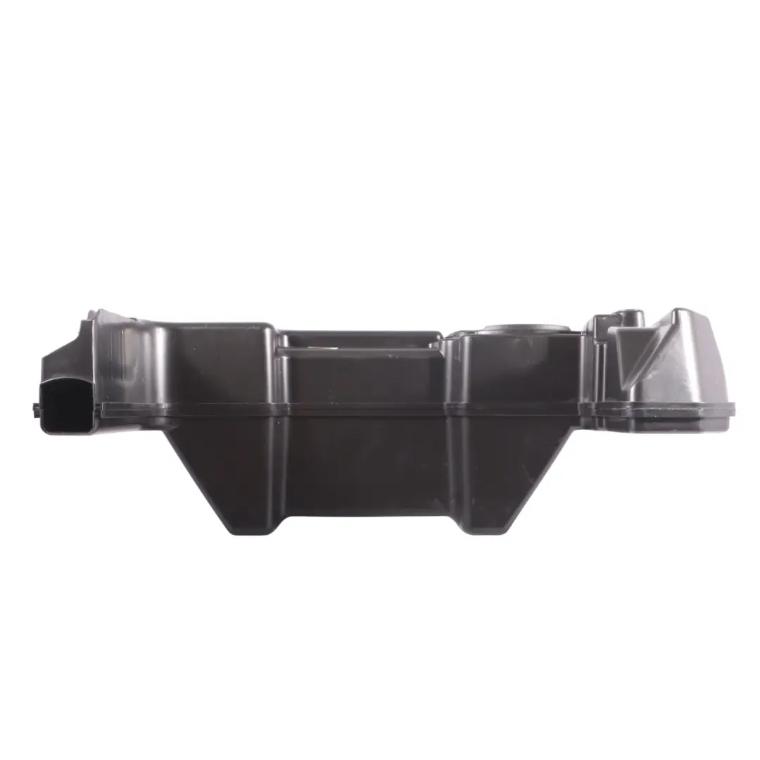 Audi A4 B8 A5 8T Hecklaut Sprecher Soobwoofer Bass Box Bang Olufsen - SKU 8K9035382B - Teilenummer 8K9035382B