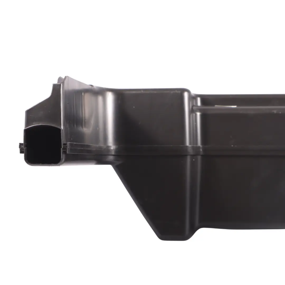Audi A4 B8 A5 8T Głośnik Tylny Soobwoofer Bass Bang Olufsen - SKU 8K9035382B - Numer Części 8K9035382B