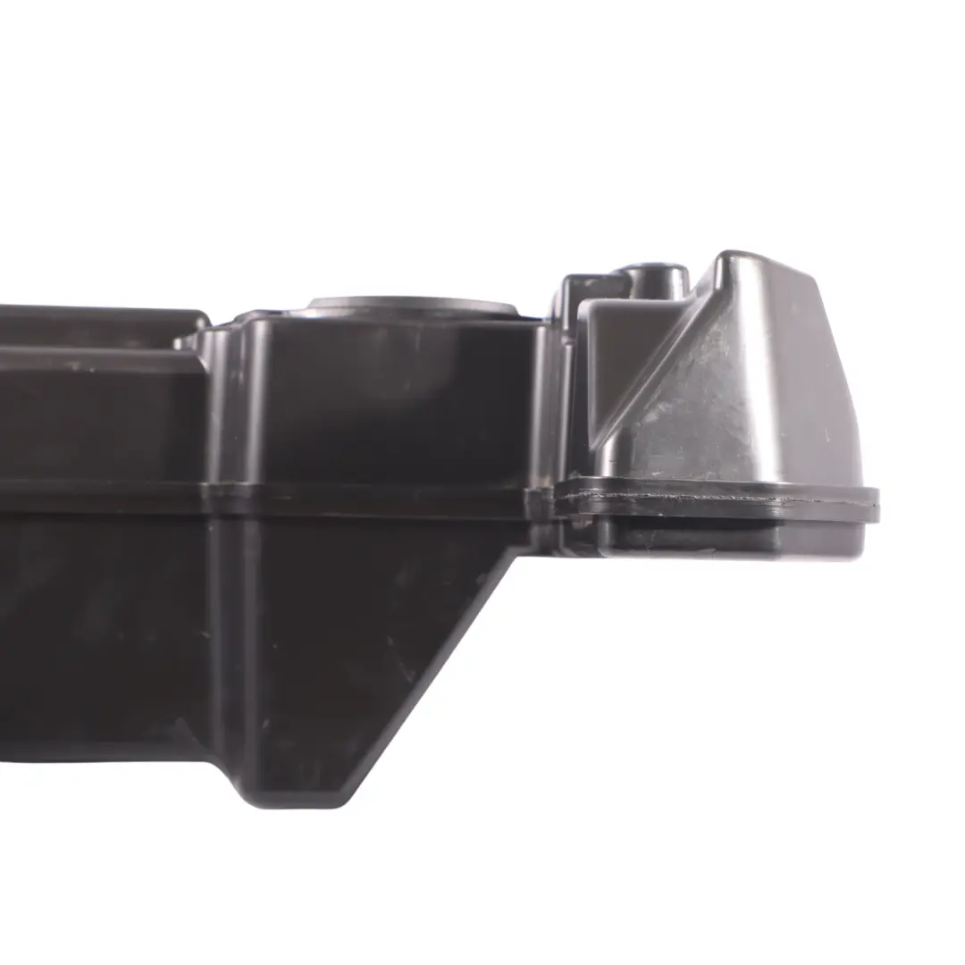 Hecklaut Sprecher Soobwoofer Bass Box Bang Olufsen für Audi A4 B8 A5 8T mit Teilenummer 8K9035382B Audi A4 B8 A5 8T Hecklaut Sprecher Soobwoofer Bass Box Bang Olufsen - SKU 8K9035382B - Teilenummer 8K9035382B