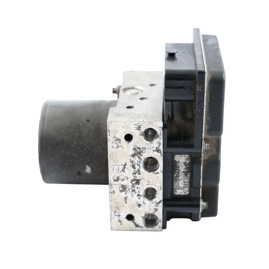 Audi A4 B8 ABS Pump Hydraulic Brake Pump Control Module 8K9907379G - SKU 8K9614517R - Part number 8K9614517R