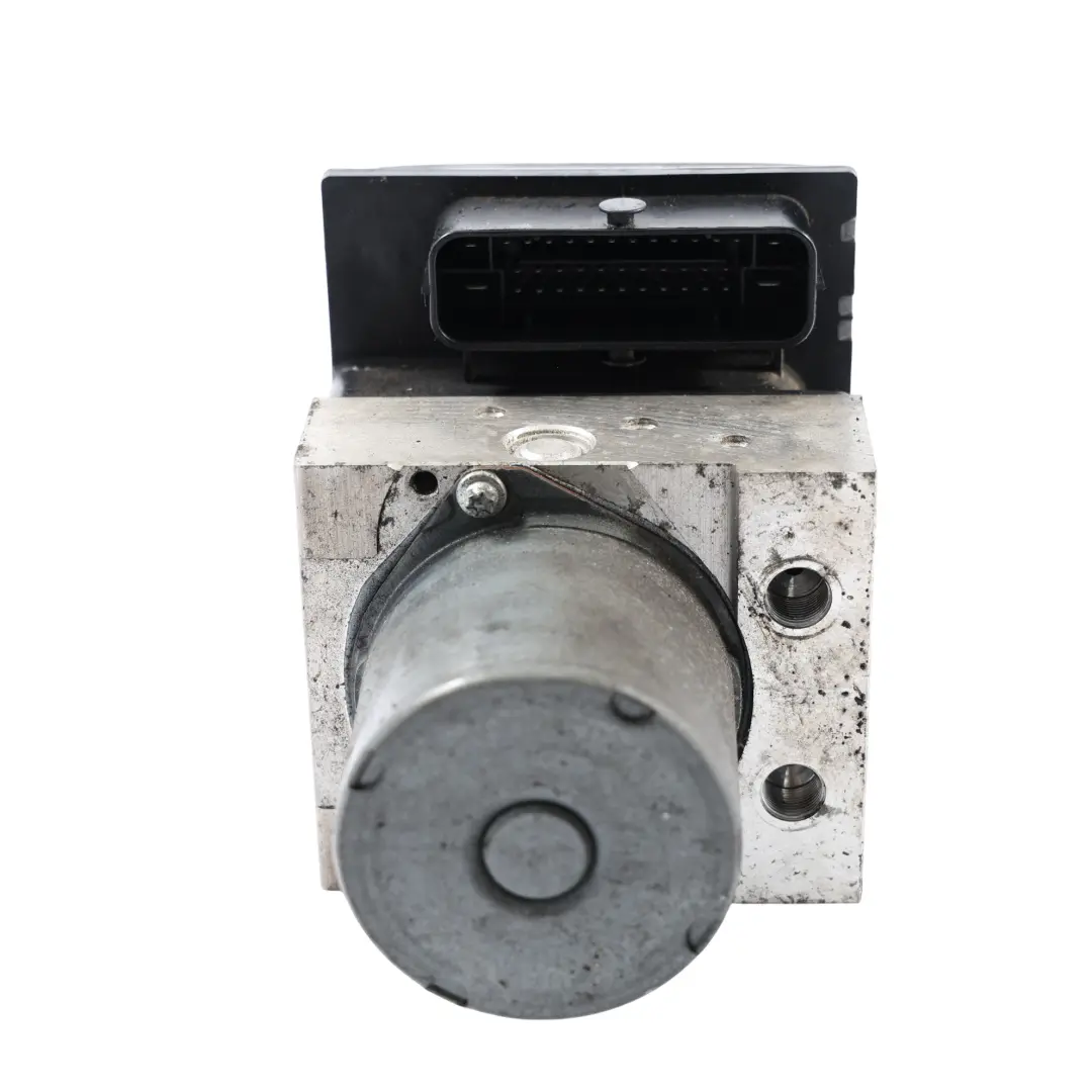 Module Commande Pompe De Frein Hydraulique ABS 8K9907379G pour Audi A4 B8 à propos du numéro de pièce 8K9614517R Audi A4 B8 Module Commande Pompe De Frein Hydraulique ABS 8K9907379G - SKU 8K9614517R - Numéro de pièce 8K9614517R