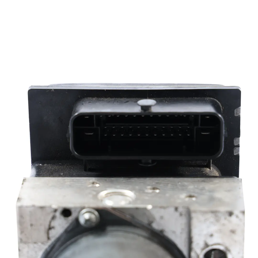 Module Commande Pompe De Frein Hydraulique ABS 8K9907379G pour Audi A4 B8 à propos du numéro de pièce 8K9614517R Audi A4 B8 Module Commande Pompe De Frein Hydraulique ABS 8K9907379G - SKU 8K9614517R - Numéro de pièce 8K9614517R