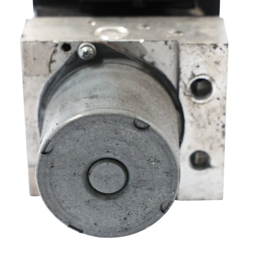 Audi A4 B8 ABS Pump Hydraulic Brake Pump Control Module 8K9907379G - SKU 8K9614517R - Part number 8K9614517R