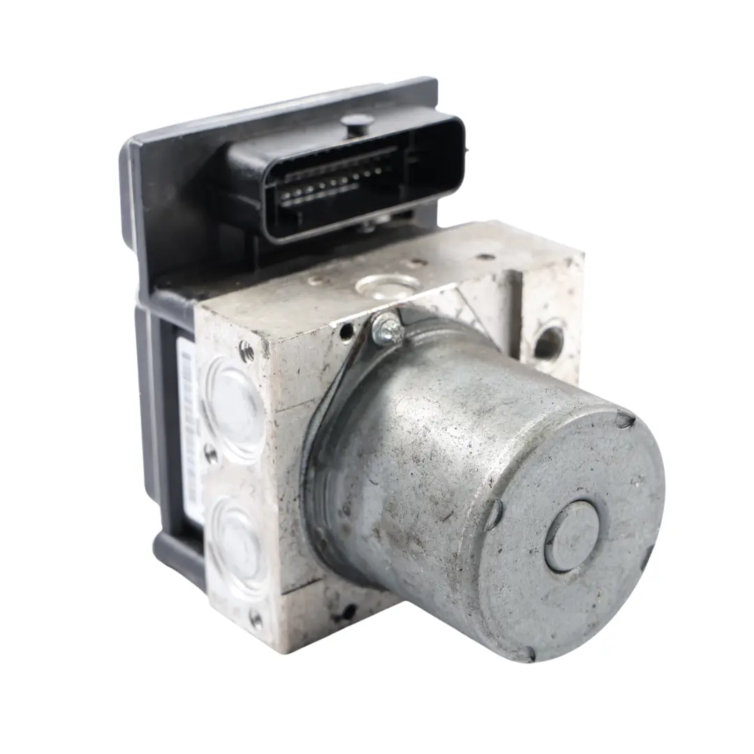 ABS Bomba De Freno Hidráulica Módulo De Control 8K9907379G para Audi A4 B8 con número de pieza 8K9614517R Audi A4 B8 ABS Bomba De Freno Hidráulica Módulo De Control 8K9907379G - SKU 8K9614517R - Número de pieza 8K9614517R