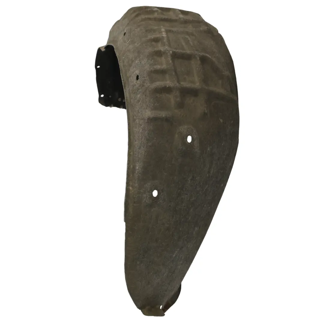 Paso De Rueda Trasero Derecho para Audi A4 B8 Allroad con número de pieza 8K9810172A Audi A4 B8 Allroad Paso De Rueda Trasero Derecho - SKU 8K9810172A - Número de pieza 8K9810172A