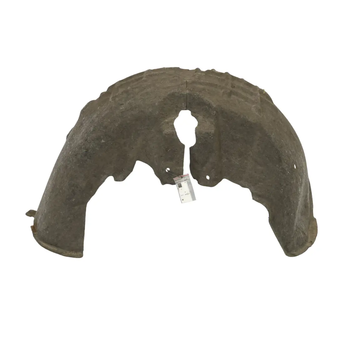 Paso De Rueda Trasero Derecho para Audi A4 B8 Allroad con número de pieza 8K9810172A Audi A4 B8 Allroad Paso De Rueda Trasero Derecho - SKU 8K9810172A - Número de pieza 8K9810172A