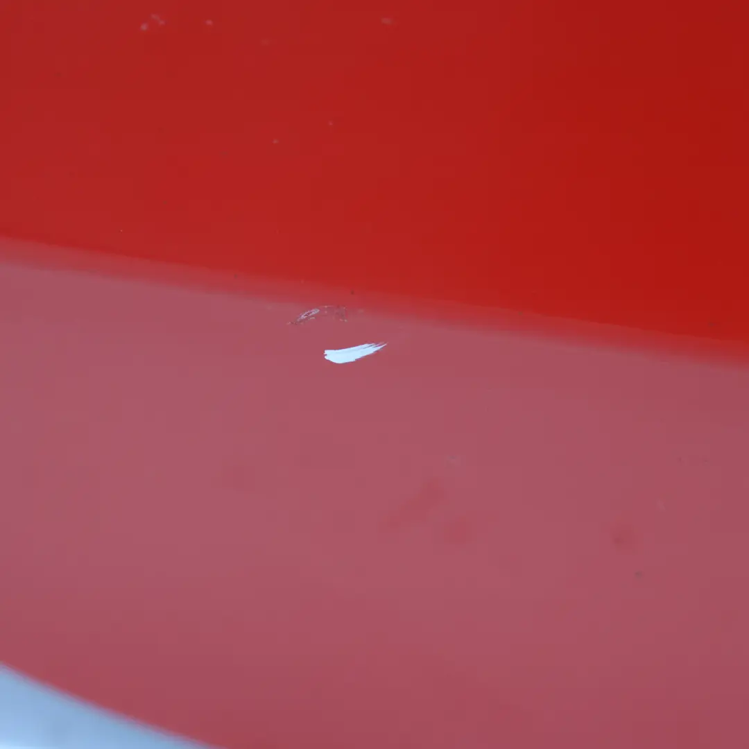 Audi A4 A8 Rear Door Avant Right O/S Misano Red Pearl - Z3M - SKU 8K9833052D-MRE - Part number 8K9833052D