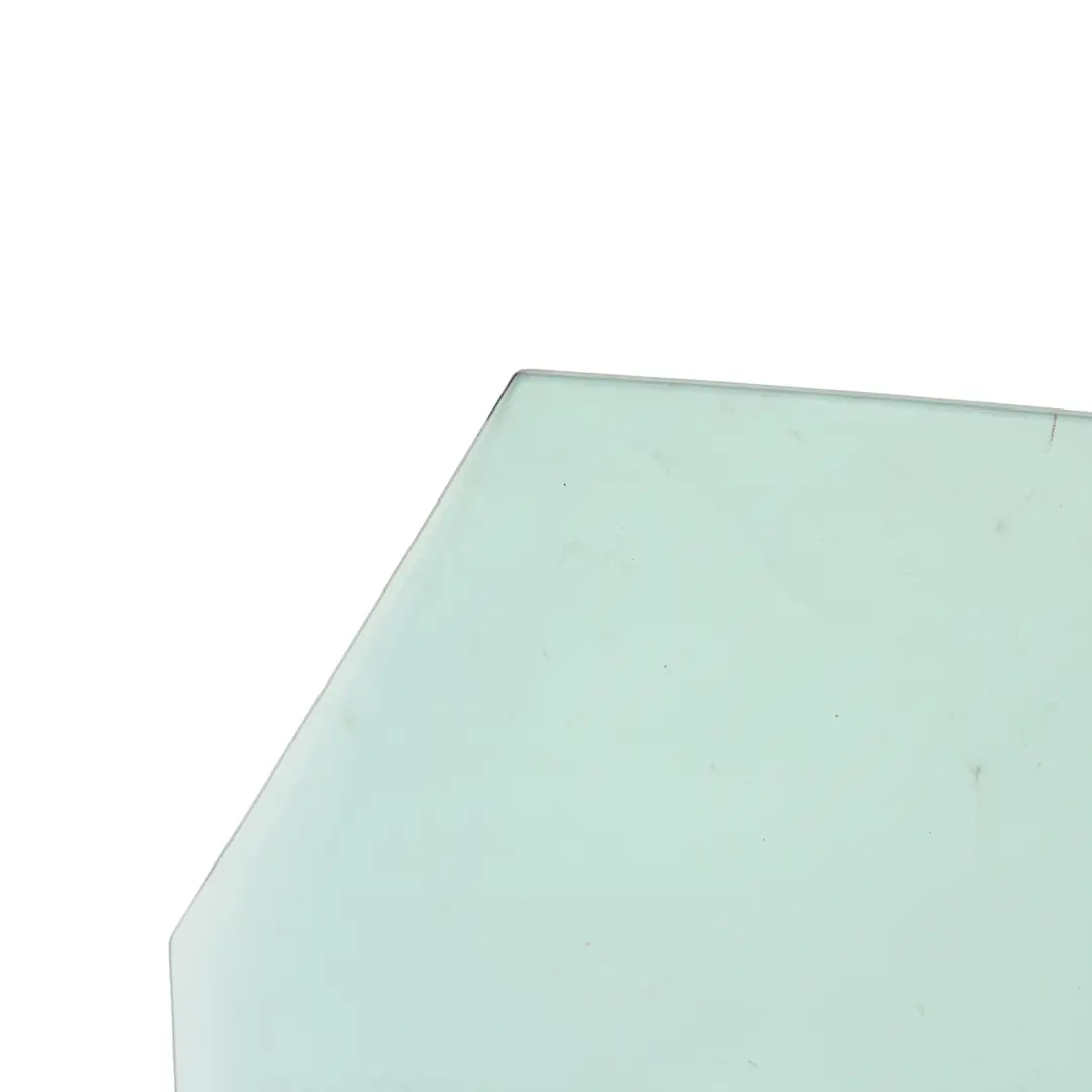 Window Glass Glazing AS2 Left N/S to Audi A4 B8 Avant Rear with Part number 8K9845205E Audi A4 B8 Avant Rear Window Glass Glazing AS2 Left N/S - SKU 8K9845205E - Part number 8K9845205E