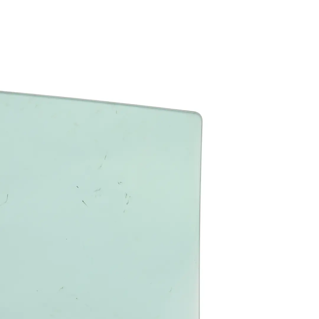 Audi A4 B8 Avant Rear Window Glass Glazing AS2 Left N/S - SKU 8K9845205E - Part number 8K9845205E
