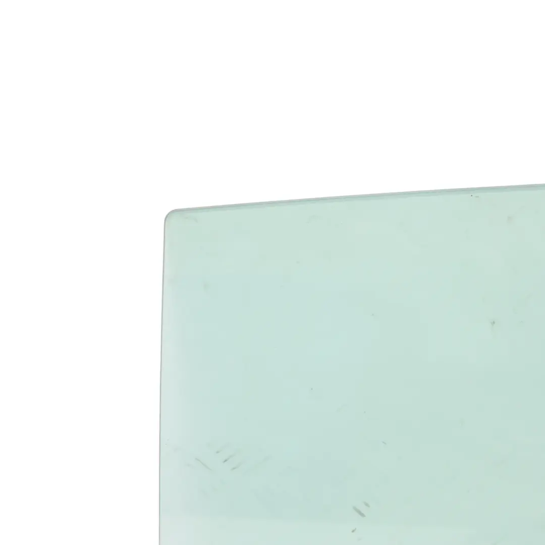 Audi A4 B8 Avant Rear Window Glass Glazing AS2 Left N/S - SKU 8K9845205E - Part number 8K9845205E