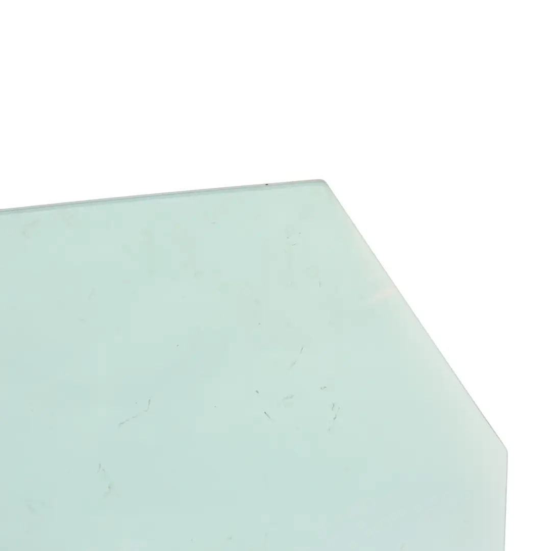 Window Glass Glazing AS2 Left N/S to Audi A4 B8 Avant Rear with Part number 8K9845205E Audi A4 B8 Avant Rear Window Glass Glazing AS2 Left N/S - SKU 8K9845205E - Part number 8K9845205E