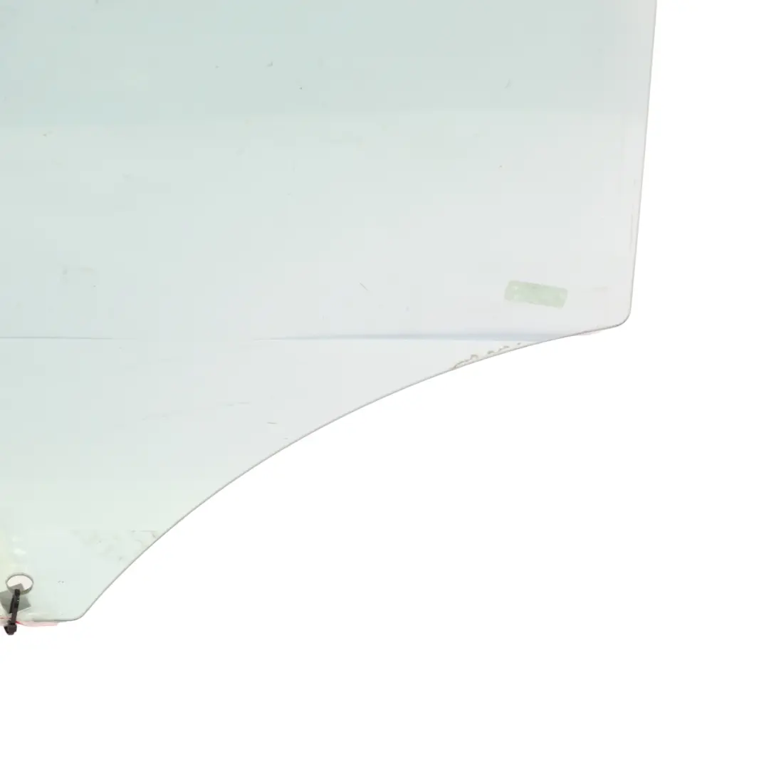 Audi A4 B8 Avant Rear Window Glass Glazing AS2 Left N/S - SKU 8K9845205E - Part number 8K9845205E