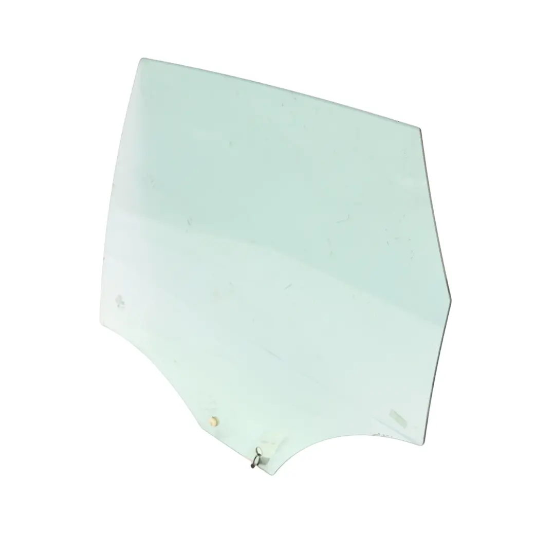 Audi A4 B8 Avant Rear Window Glass Glazing AS2 Left N/S - SKU 8K9845205E - Part number 8K9845205E
