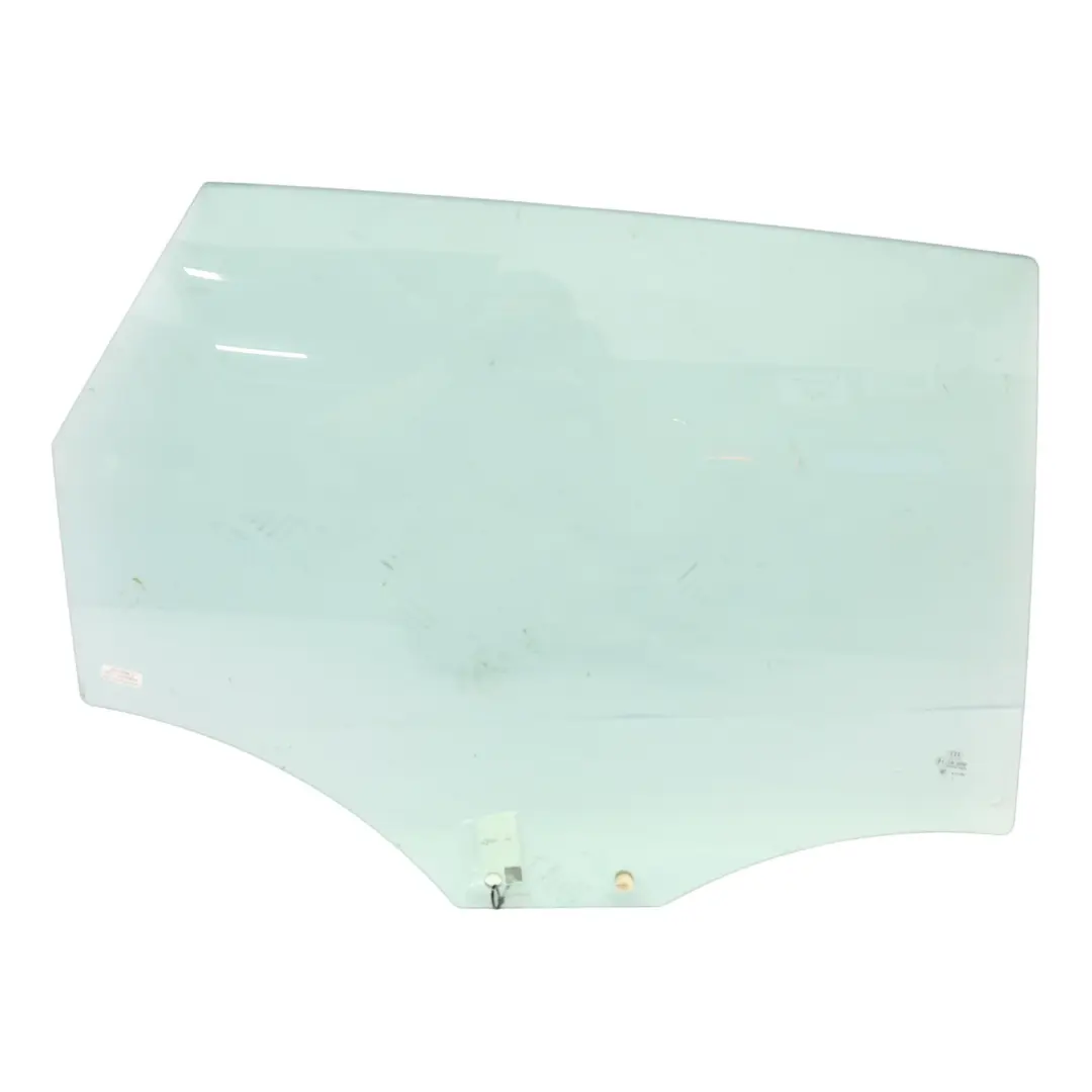 Audi A4 B8 Avant Rear Window Glass Glazing AS2 Right O/S - SKU 8K9845206E - Part number 8K9845206E