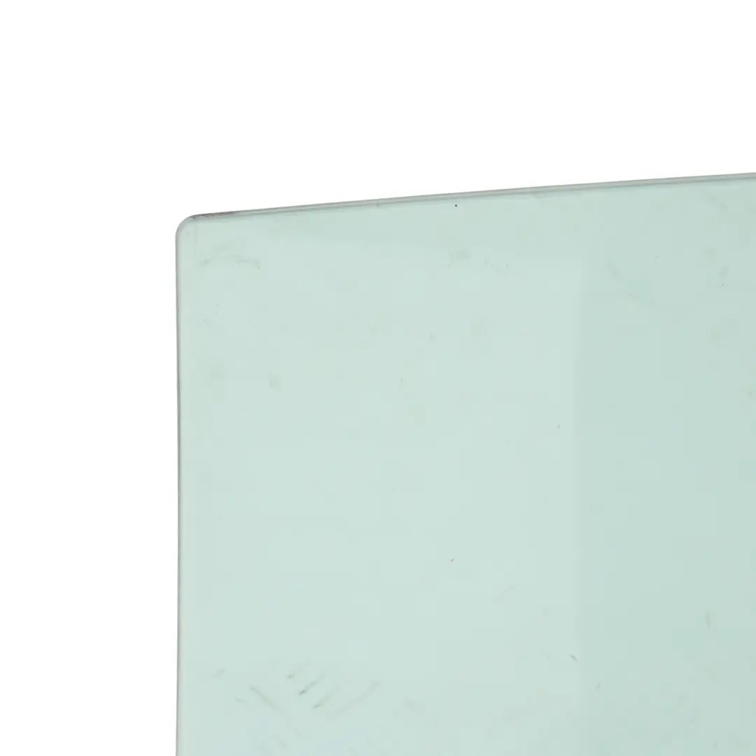 Audi A4 B8 Avant Rear Window Glass Glazing AS2 Right O/S - SKU 8K9845206E - Part number 8K9845206E