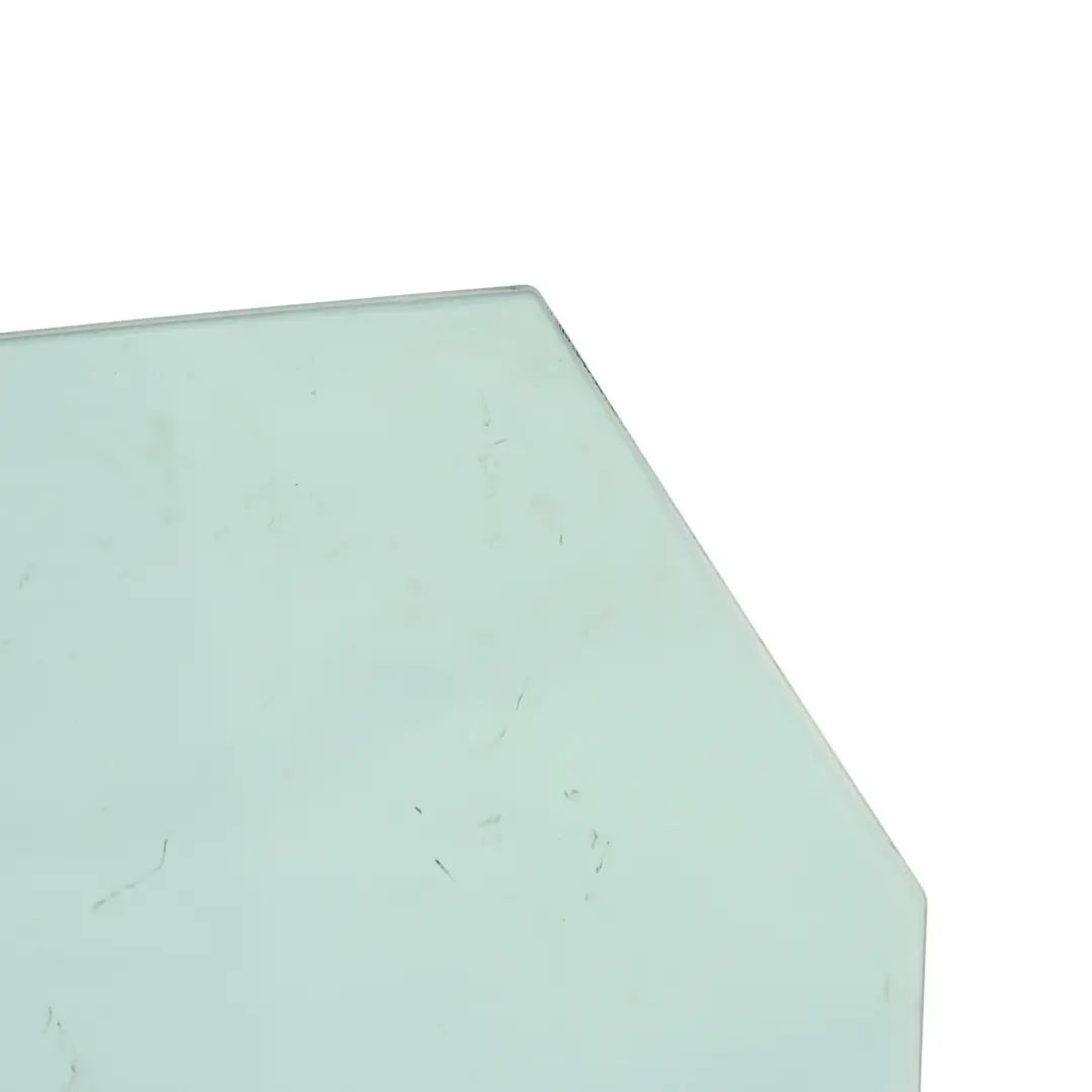 Audi A4 B8 Avant Rear Window Glass Glazing AS2 Right O/S - SKU 8K9845206E - Part number 8K9845206E