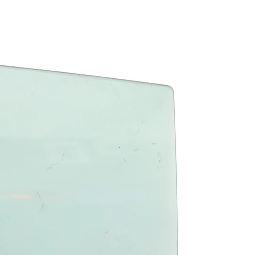 Vitre De Lunette Arrière Droite AS2 Modèle Audi A4 B8 Avant - SKU 8K9845206E - Numéro de pièce 8K9845206E