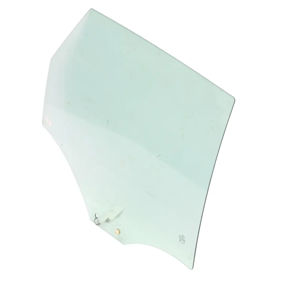 Audi A4 B8 Avant Rear Window Glass Glazing AS2 Right O/S - SKU 8K9845206E - Part number 8K9845206E