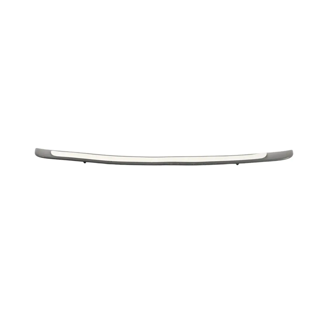 Audi A4 B8 Avant Porta Anteriore Sinistra Piastra Striscia Allroad Quattro - SKU 8K9853373 - Numero di parte 8K9853373