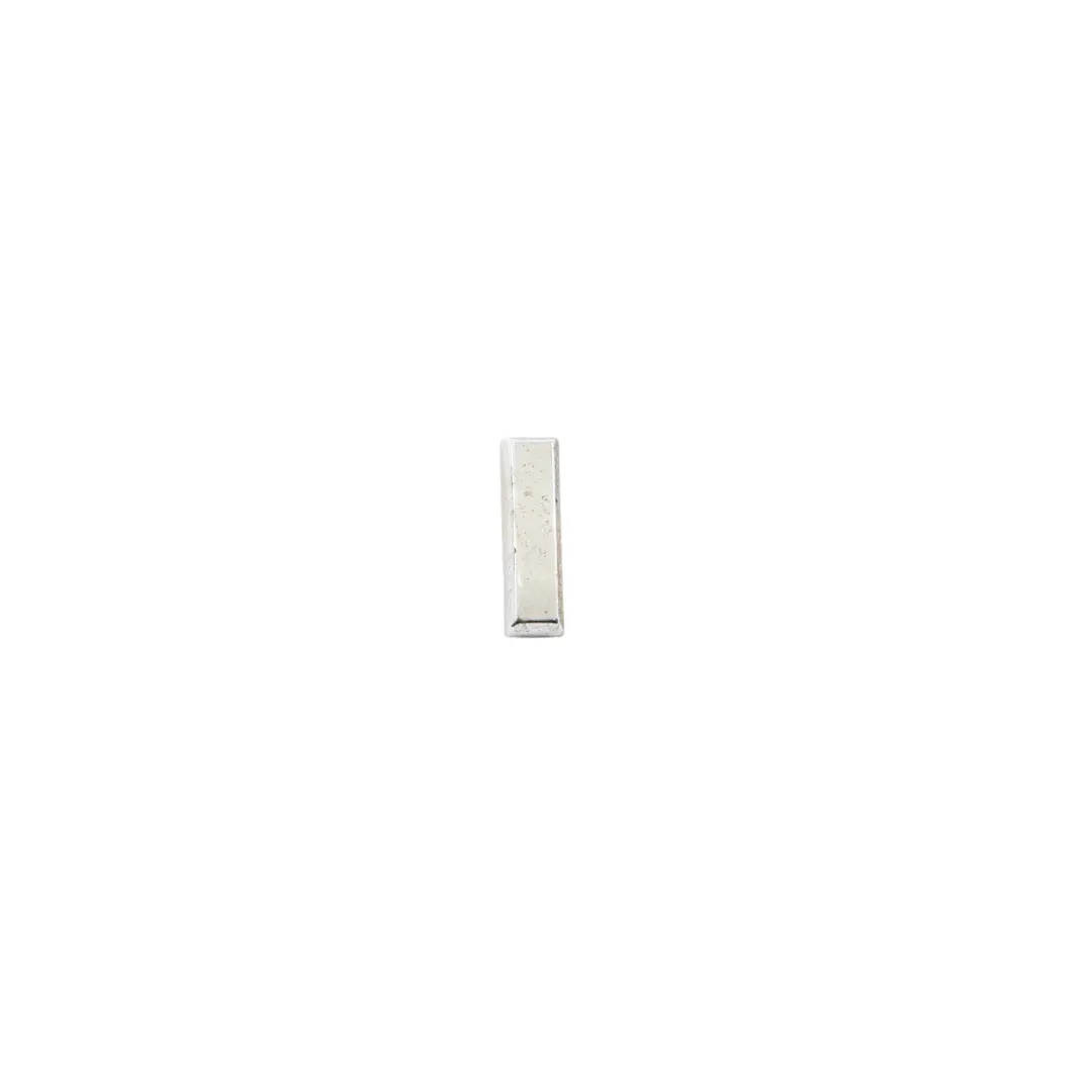 Audi A4 B8 Portellone Posteriore Coperchio Emblema ALLROAD Etichetta - SKU 8K9853735A - Numero di parte 8K9853735A