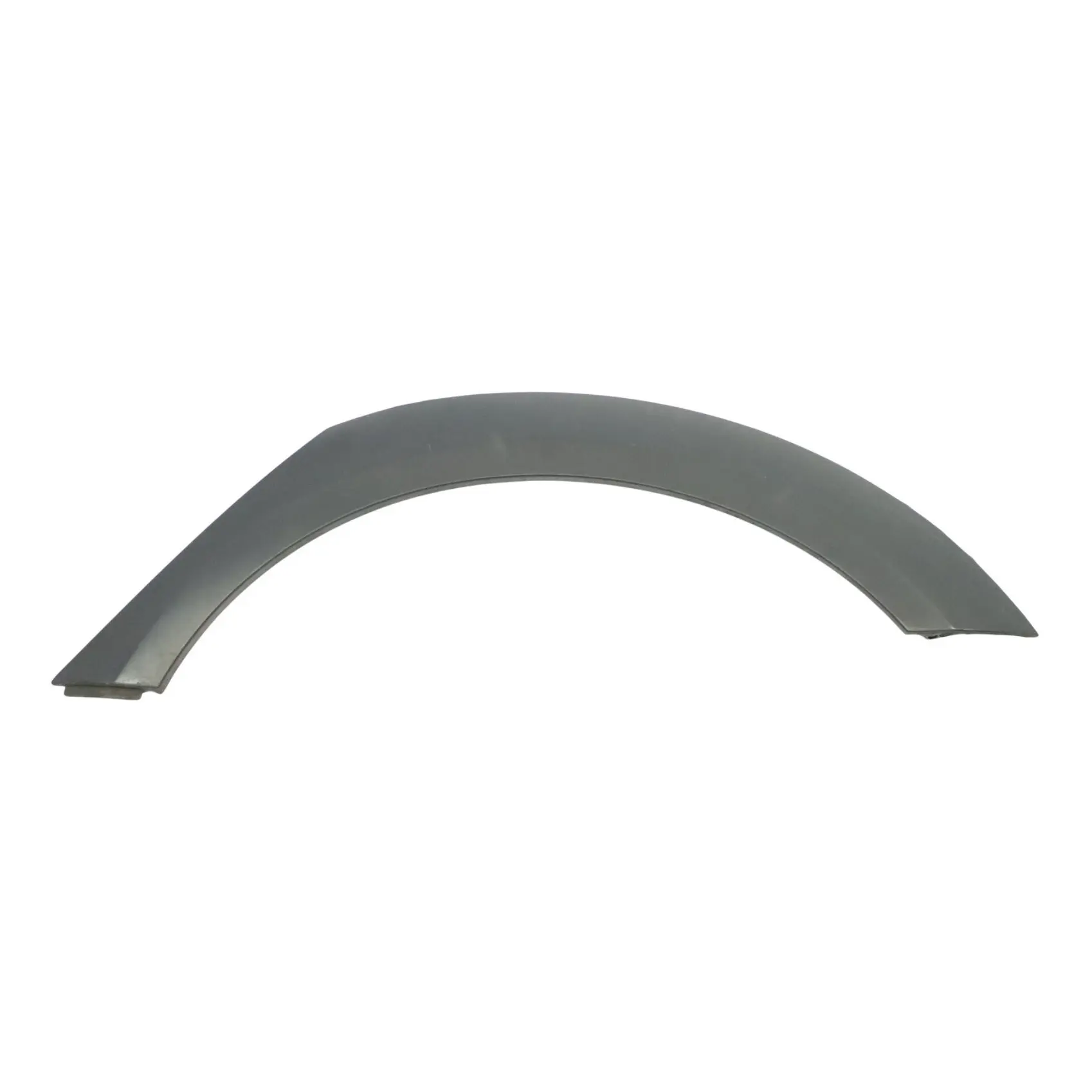 Audi A4 B8 All Road Garniture Passage Roue Arrière Gauche 8K9853817