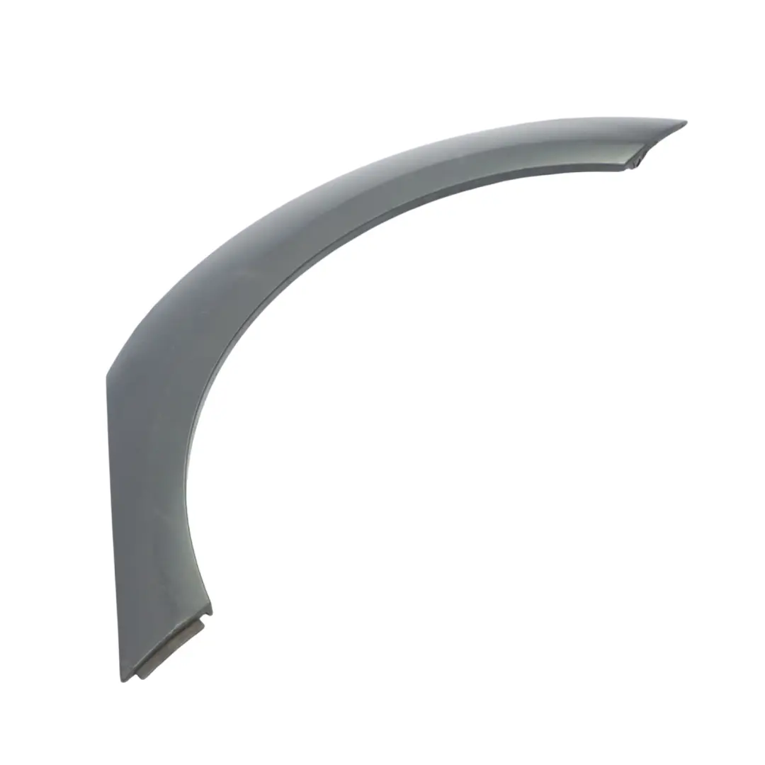 Audi A4 B8 All Road Garniture Passage Roue Arrière Gauche - SKU 8K9853817 - Numéro de pièce 8K9853817