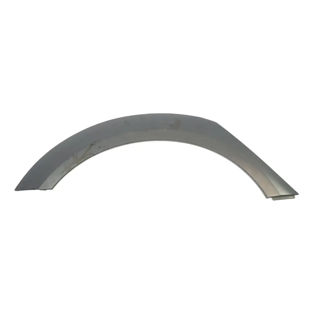 Audi A4 B8 Allroad Rear Wing Moulding Trim Right O/S - SKU 8K9853818 - Part number 8K9853818