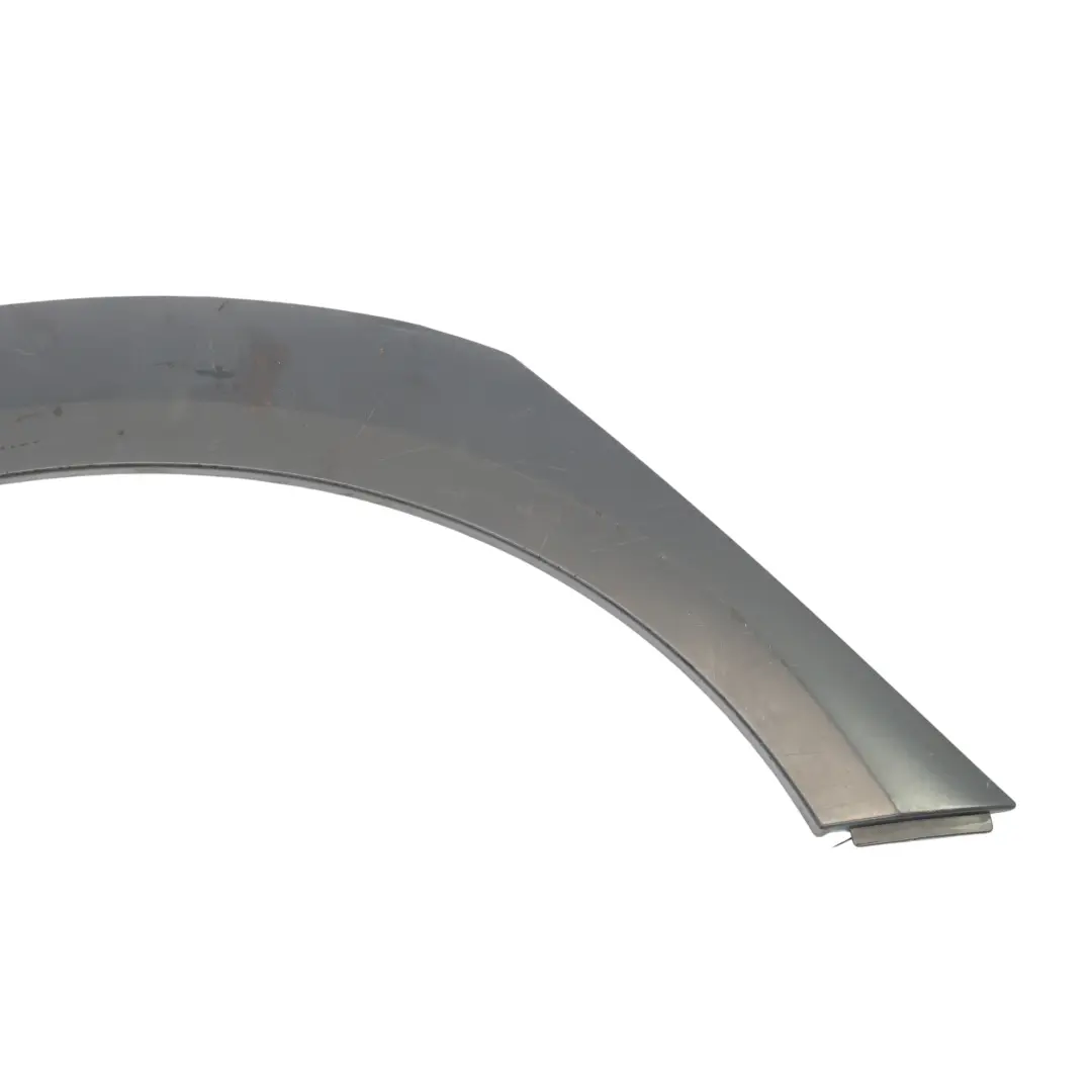 Audi A4 B8 Allroad Rear Wing Moulding Trim Right O/S - SKU 8K9853818 - Part number 8K9853818