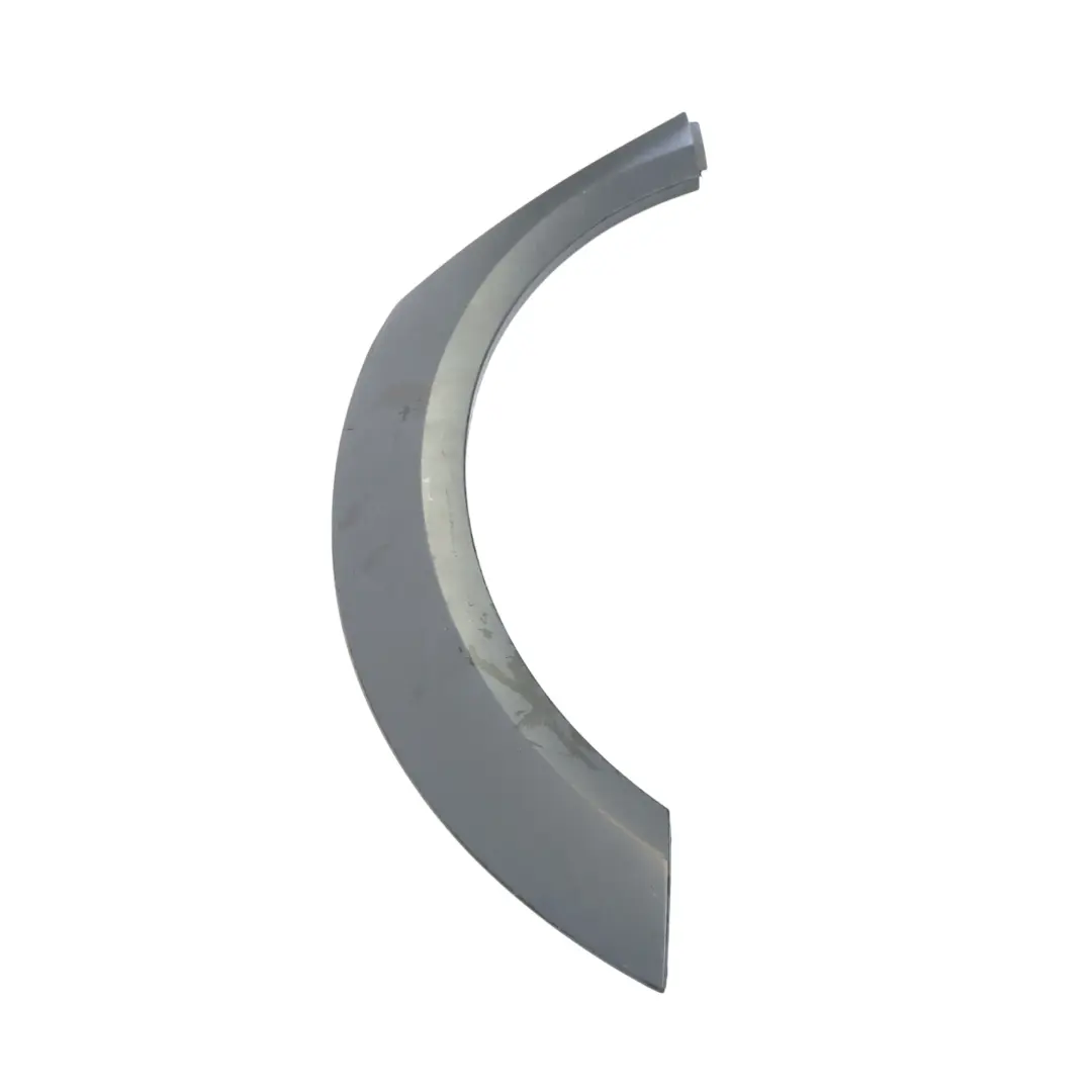 Audi A4 B8 Allroad Rear Wing Moulding Trim Right O/S - SKU 8K9853818 - Part number 8K9853818